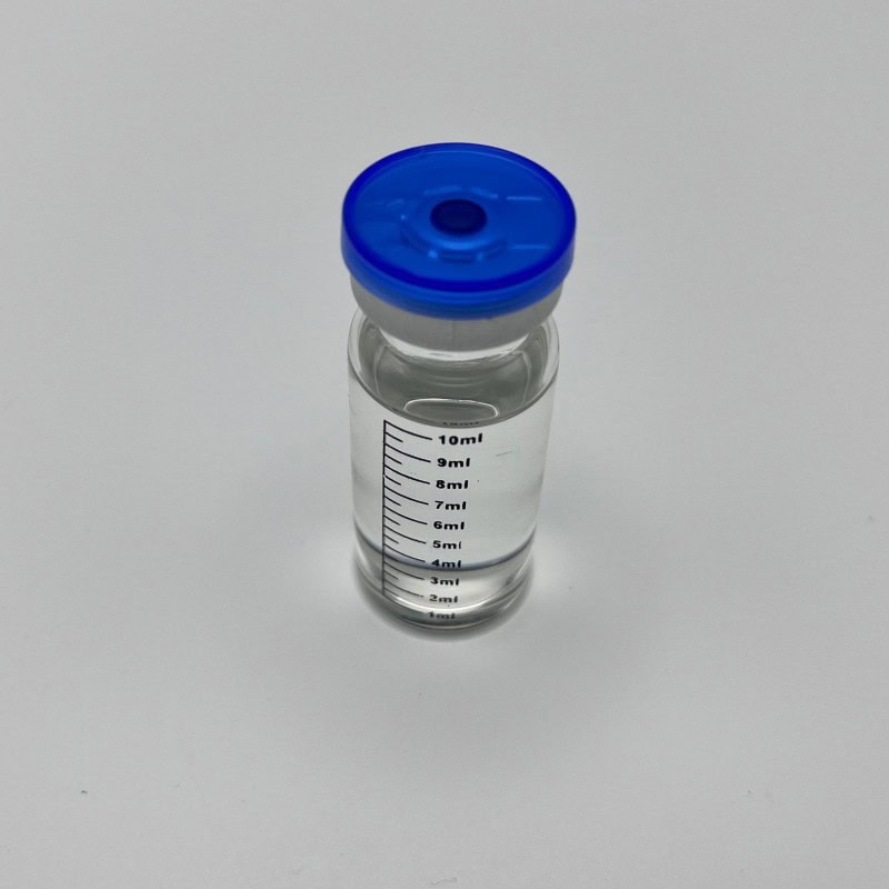 GS-441524 injection 20mg/mL 10mL supply vial